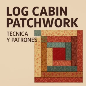 Log_Cabin_Patchwork