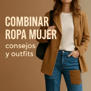 combinar_ropa_mujer