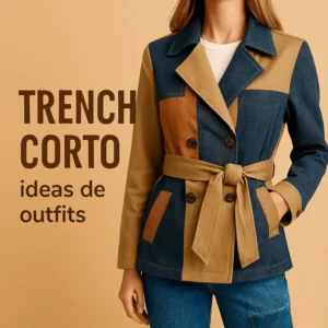 combinar_trench_corto