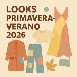 Looks_primavera_verano_2026