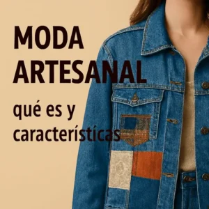 moda_artesanal_que_es