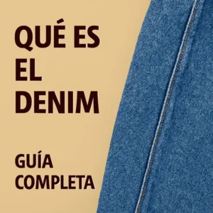 que_es_denim