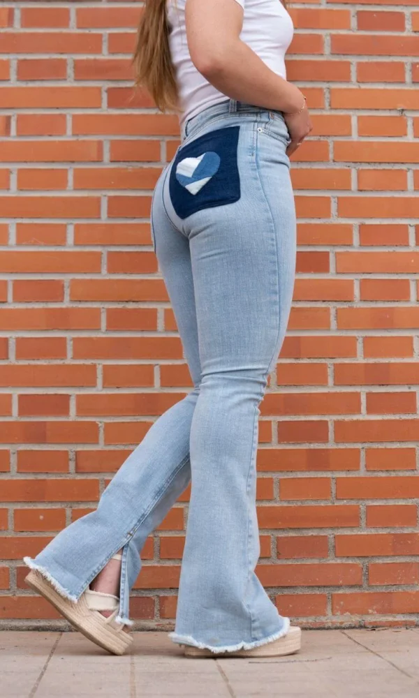 vaquero_campana_corazon