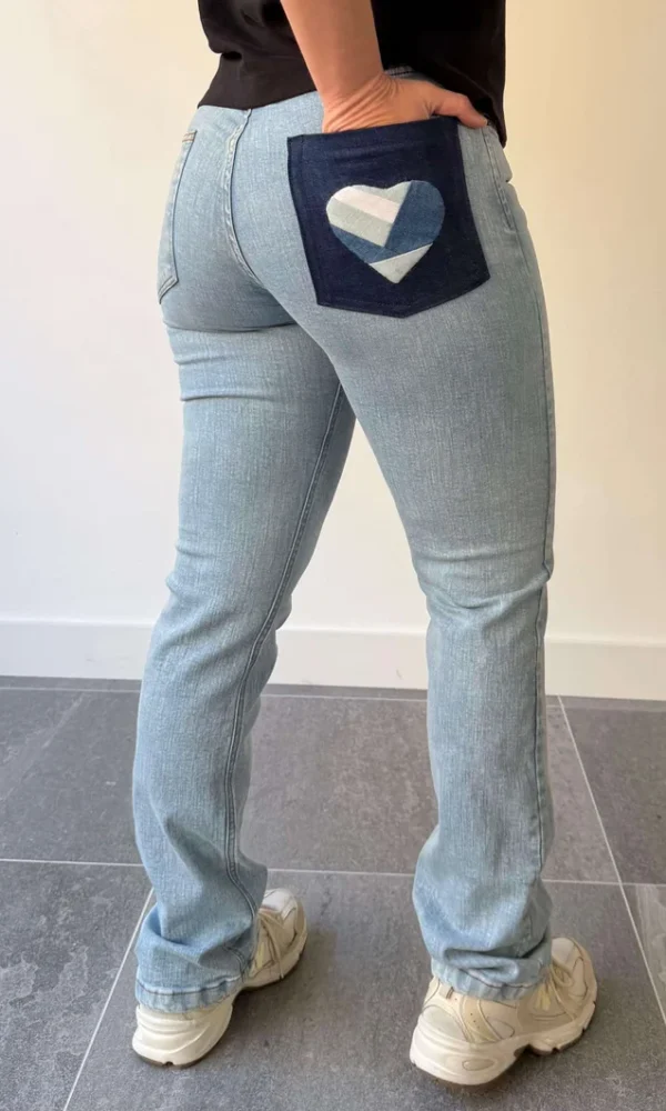 pantalon-bolsillo-corazon.