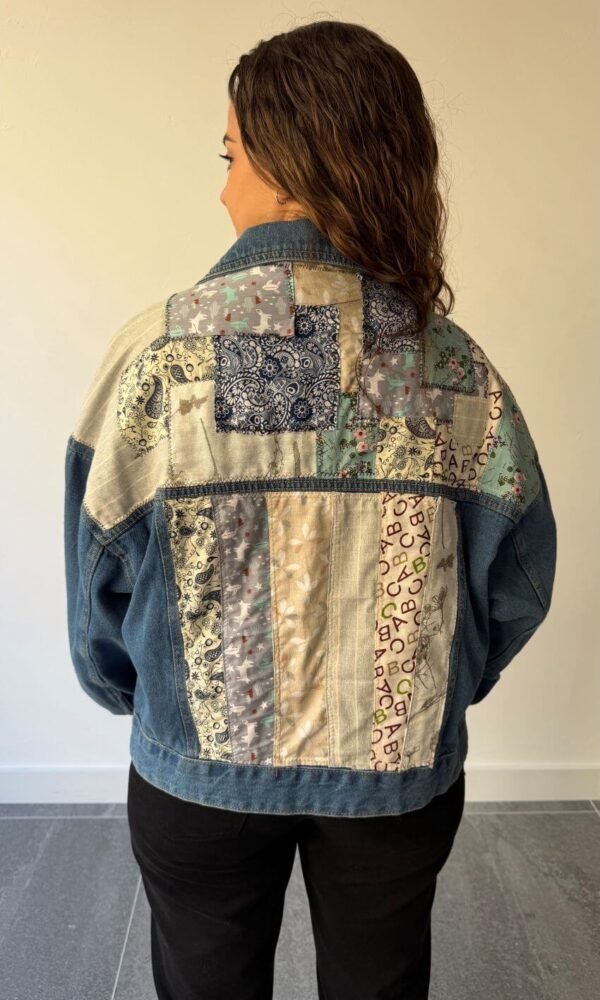 Chaqueta_patchwork_artesanal