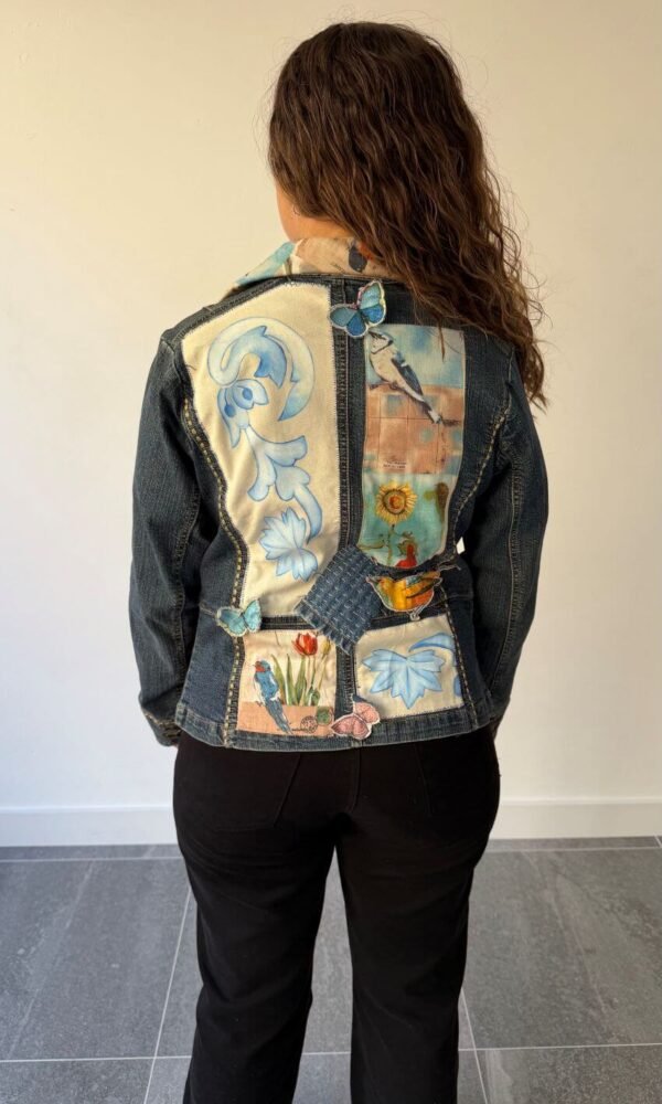 chaqueta_patchwork_personalizada